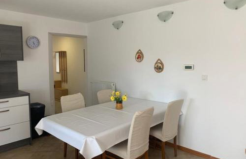 Apartman Dalija - Foto 22