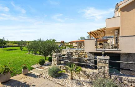 Villa Pleter by Villas Guide - Foto 27