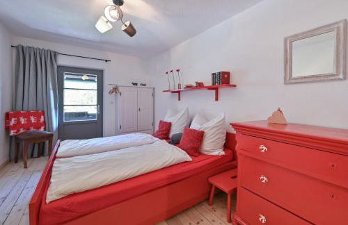 Exklusives und Modernes Bauernhaus - Foto 23