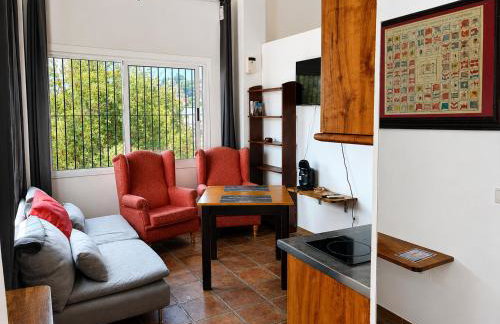 Apartamento vistas golf y Bahia - Foto 14