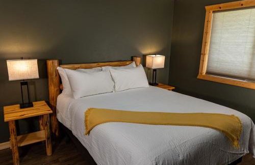 Paddle Ridge - Foto 110