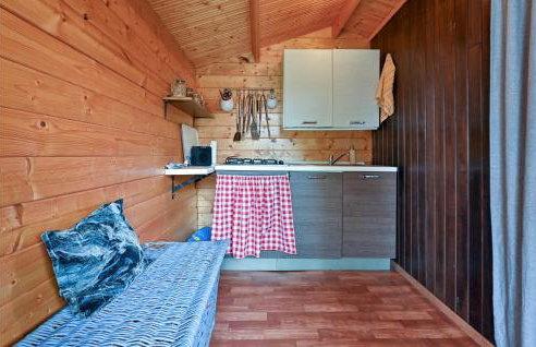 Gorgeous Home In Vinogradi Ludbreski - Foto 25