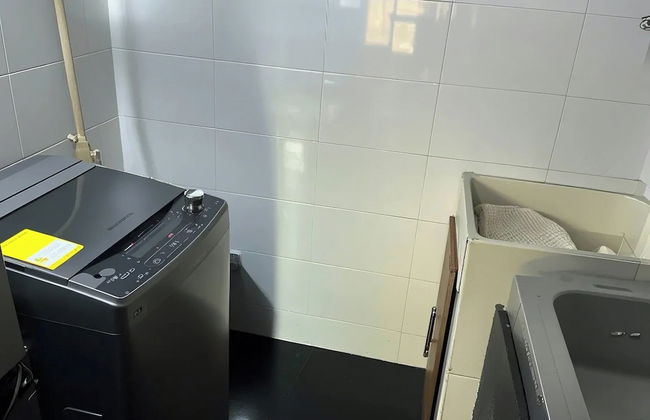 Aparta Suites Torre De Prado - Photo 28