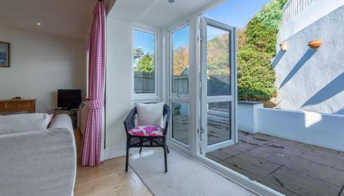 4 Pentire Rocks - Foto 3