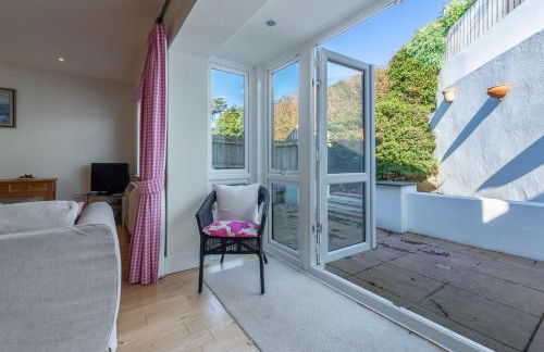 4 Pentire Rocks - Foto 3