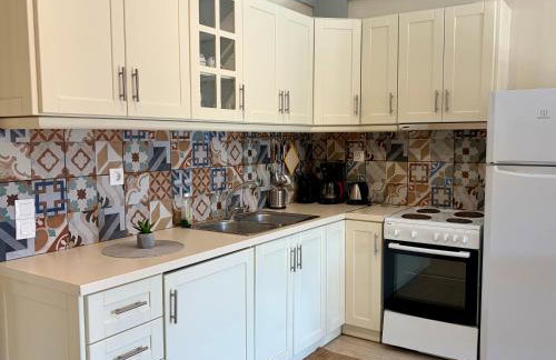 Delta Apartment • next to the beach - Photo 10