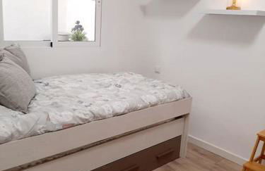 Confortable apartamento en Elche - Foto 9