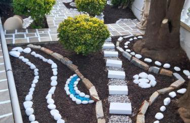 Machi Rooms - Foto 53