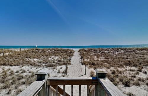 Sea Paradise Cottage - Foto 31