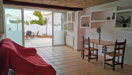 Villa Playa y Montaña - Foto 4