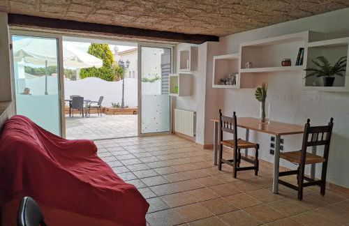 Villa Playa y Montaña - Foto 4