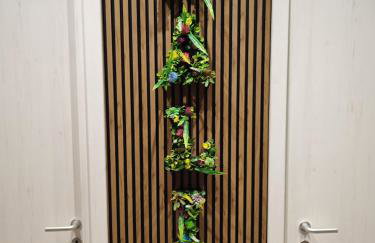 Nalí Guest House - Foto 5