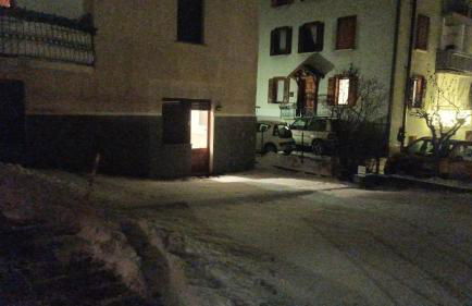 Valdidentro sweet home - Foto 7