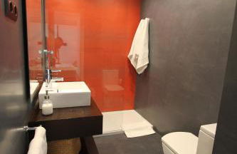 Apartamento Frente Al Mar - Photo 17