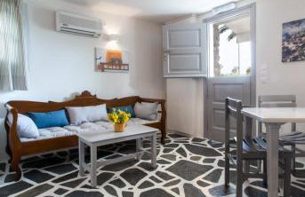 Byzantio Beach Suites & Wellness - Foto 52