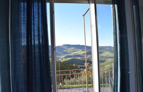 Fenocchio's House - Foto 57