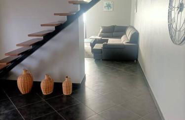 Casa RuMa ao Sol - Foto 7