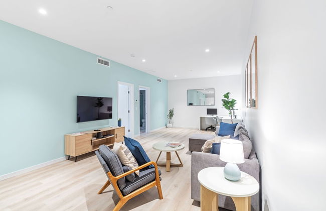 Governors Village Seven Mile Beach Corridor - Photo 9