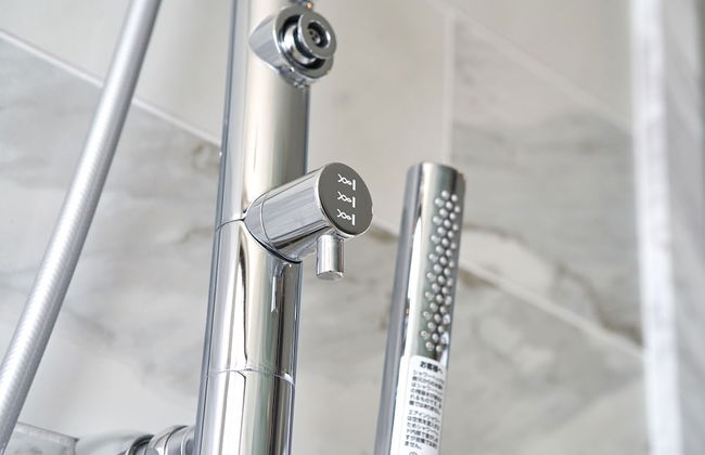 Ala MAHAINA CONDO HOTEL - Foto 69