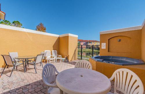 Charmosa 3Q/2.5B c/Jacuzzi * Vista Lago * - Foto 3