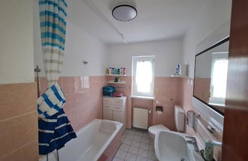 Ferienhaus Falkenstein - Foto 26