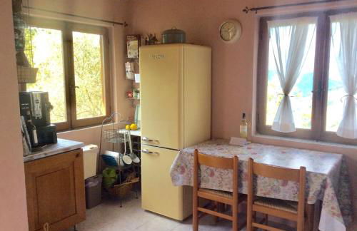 House - Sleeps 5 Scenic Views Fireplace & Garden - Foto 66