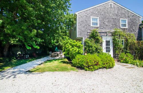 Walk to Nauset Beach NEW AC System - Foto 25