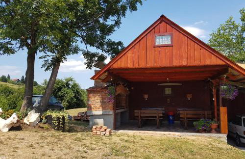 Apartments Nena - Foto 16