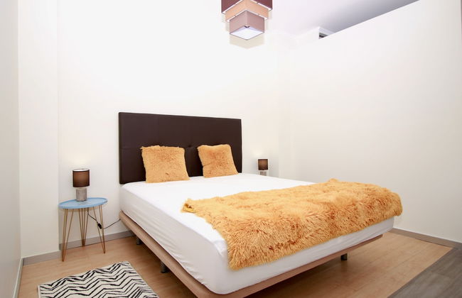 Casas da Avenida e do Pico - Foto 18