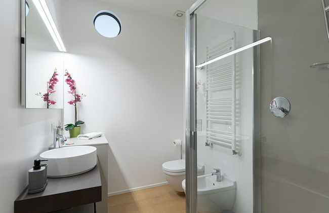 Aliprandi 29 in Monza - Foto 52