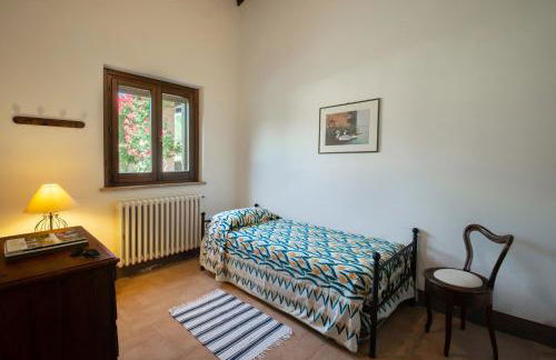 Fonte Sala - Foto 59