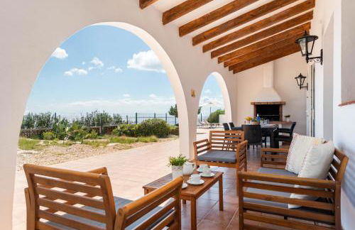 Villa Panorama by Escape Home - Foto 10