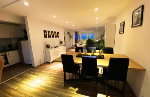 Ferienwohnung Paradies - Foto 62