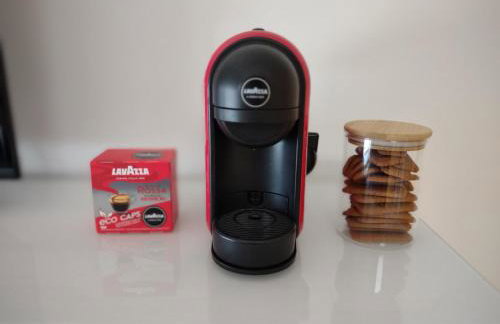 Lovely 1 bedroom apartment in South East London - Foto 20