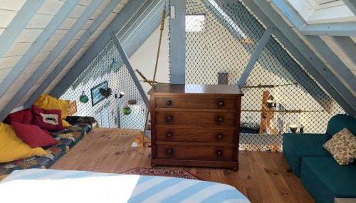 Maison De Plage La Payade - Foto 3