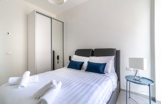 Jerusalem Suites Tower - Foto 6