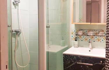 Le Chant de Viroflay - Foto 28