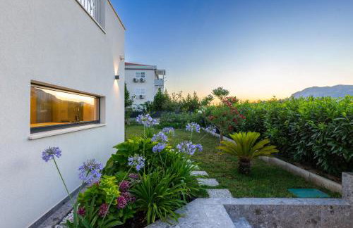 Apartment GiN - Photo 35