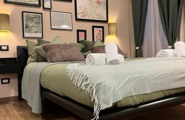 Charme and Cozy Apartment 3 Km away from Duomo - Foto 4