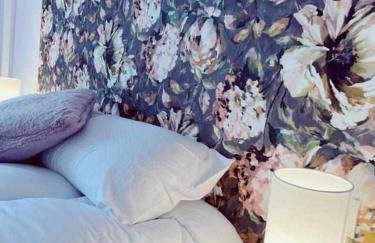 Almamater salamanca - Foto 50