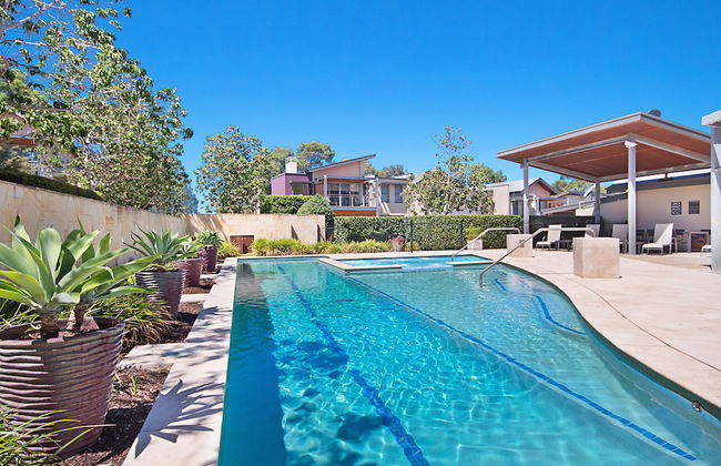 Peppers Hunter Valley - Photo 33