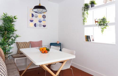 Casa Cosi - Sant Gervasi 1 - Photo 16