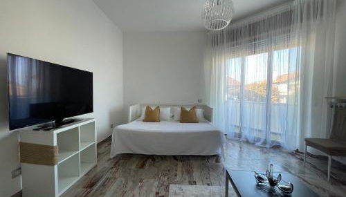 Casa Vacanze Ilenia - Photo 2