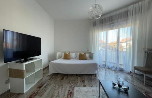 Casa Vacanze Ilenia - Foto 2