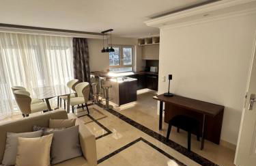 Scholz Romantic Suites - Foto 4