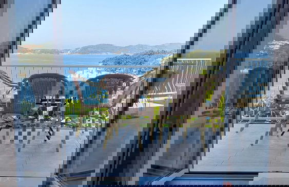 Apartments Matea - Foto 36