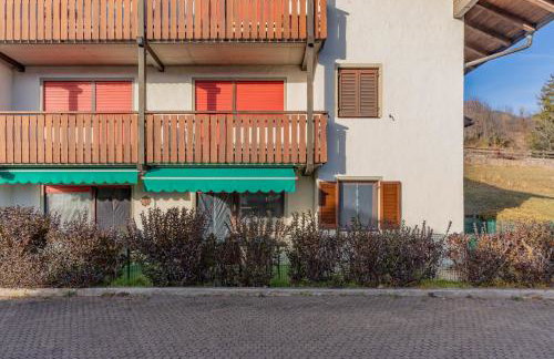 Trilo Ciasa Brìma - Foto 38