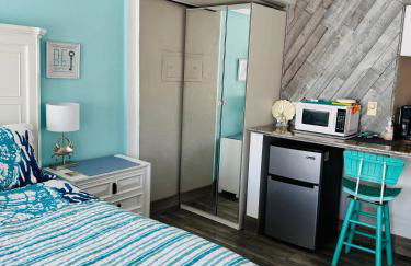 Daytona Inn Beach Resort - Foto 12