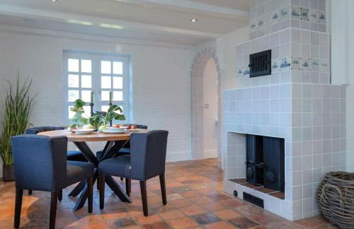 Haus Gordon - Foto 7