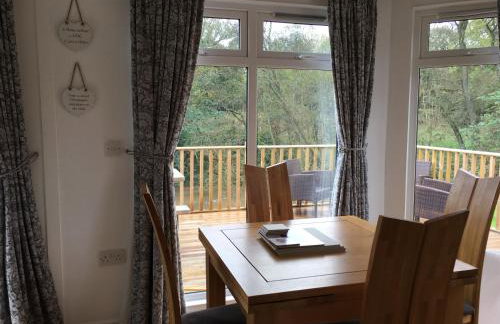 The Warwick lodge - Photo 20